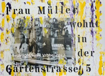 susie vrobel collage bokser